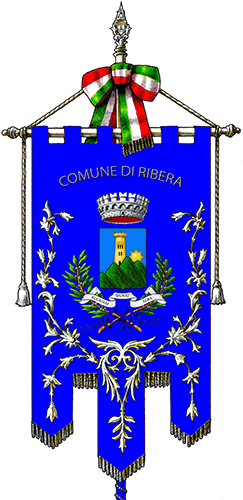 Ribera 2