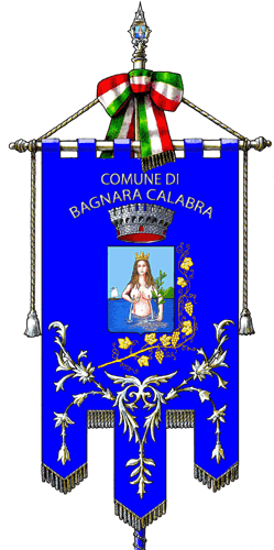 Bagnara Calabra 2