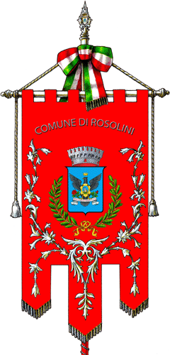 Rosolini 3