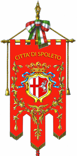 Spoleto 5