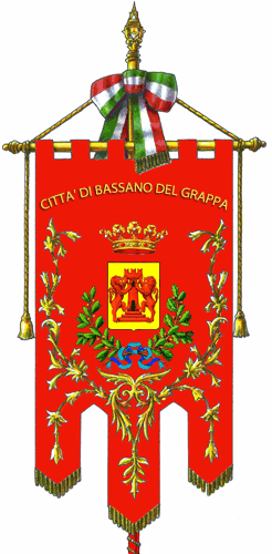 Bassano del Grappa 1