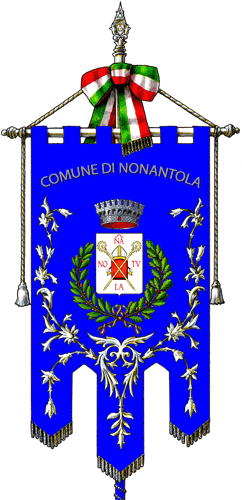 Nonantola 1