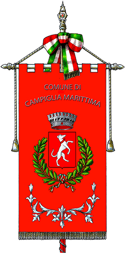 Campiglia Marittima 1
