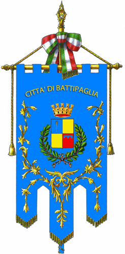Battipaglia 1