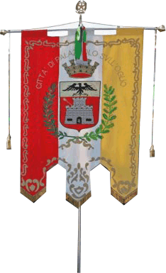 Palazzolo sull'Oglio 2