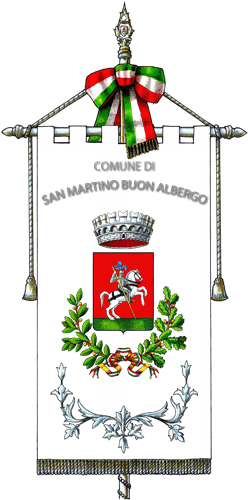 San Martino Buon Albergo 5