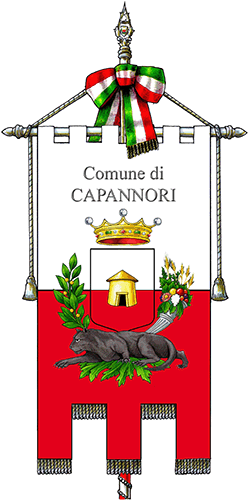 Capannori 1