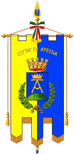 Atessa 4