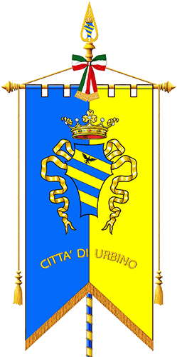 Urbino 1