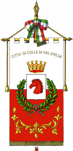 Colle di Val d'Elsa 1