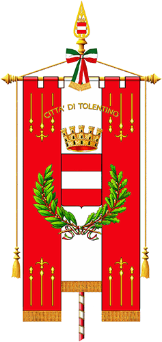 Tolentino 3