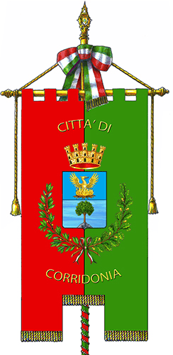 Corridonia 2
