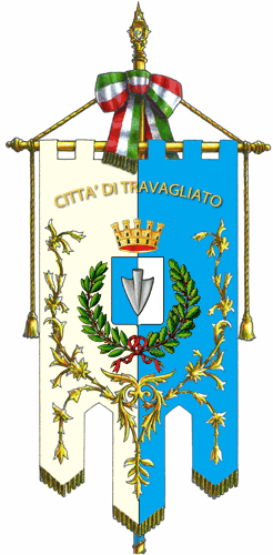 Travagliato 1