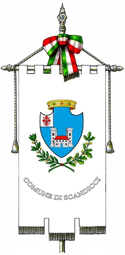 Scandicci 2