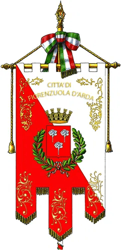 Fiorenzuola d'Arda 1