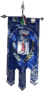 Cassano delle Murge 2