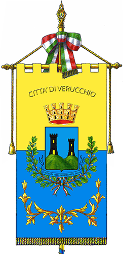 Verucchio 5