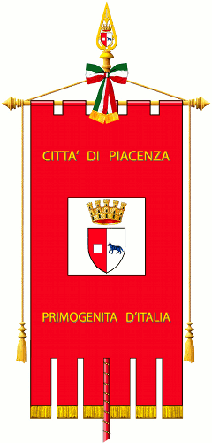 Piacenza 2