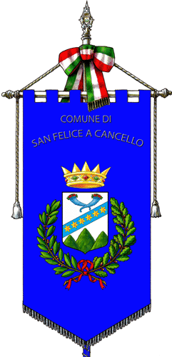 San Felice a Cancello 4