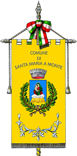 Santa Maria a Monte 2