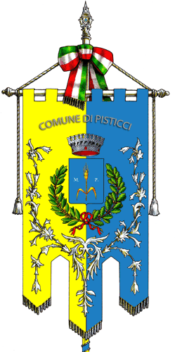 Pisticci 2