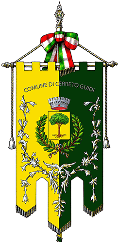 Cerreto Guidi 2