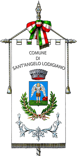 Sant'Angelo Lodigiano 2