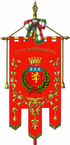 Poggibonsi 1