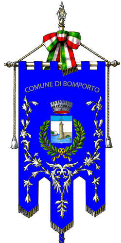 Bomporto 2