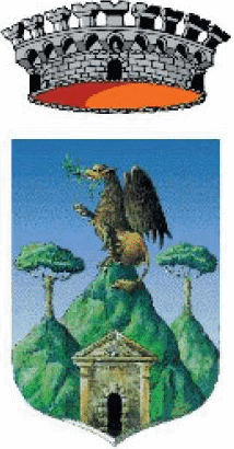 Giffoni Valle Piana 1