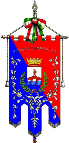 Ponsacco 2