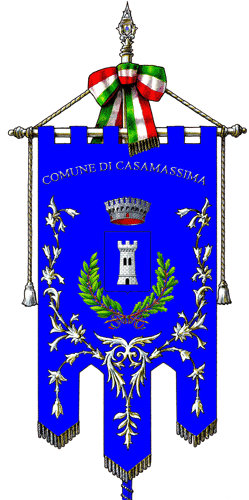 Casamassima 1