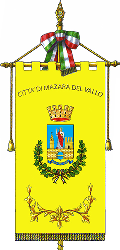 Mazara del Vallo 4