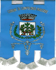 Campolongo Maggiore 2