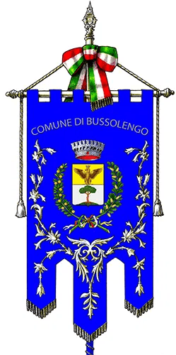 Bussolengo 2