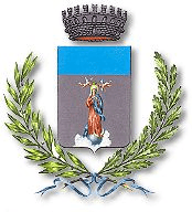 Cassano delle Murge 1