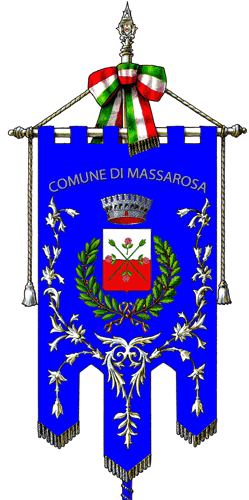 Massarosa 3