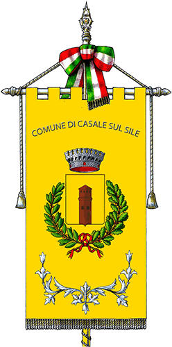 Casale sul Sile 2