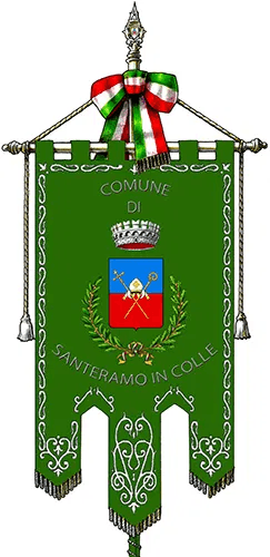 Santeramo in Colle 2