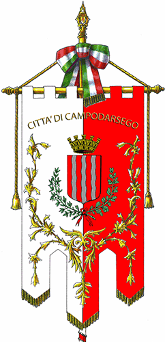 Campodarsego 1