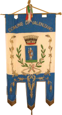 Valenzano 3