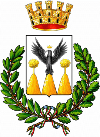 Alcamo 1