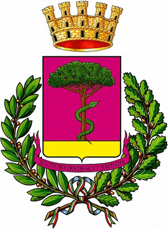 Casarano 1