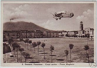 San Gennaro Vesuviano 4