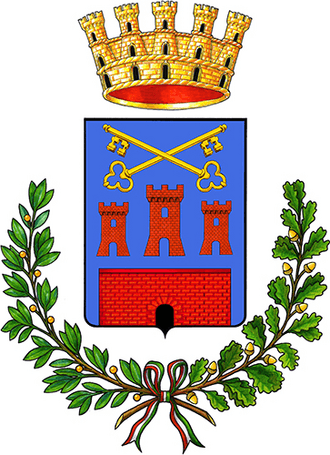 Agropoli 1